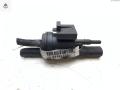клапан вакуумного управления Mercedes-Benz Vaneo W414 2002, 1.6 л., бензин, МКПП, зелёный, минивэн, 0025401497 - фото №2