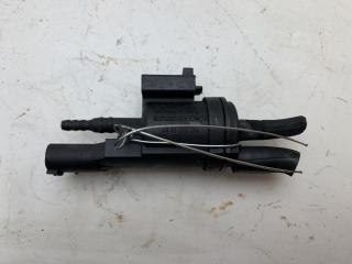 клапан вакуумного управления Mercedes-Benz Vaneo W414 2002, 1.6 л., бензин, МКПП, зелёный, минивэн, 0025401497
