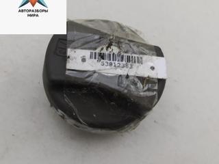 пробка топливного бака Opel Corsa B 1994, 1.4 л., бензин, АКПП, красный, хетчбэк 5 дв.