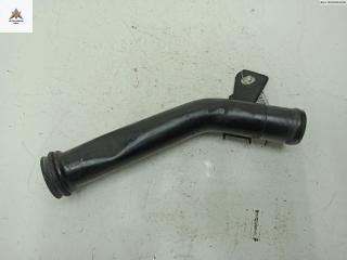трубка охлаждающей жидкости Renault Laguna 2 поколение 2002, 1.8 л., бензин, АКПП