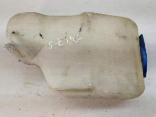 бачок омывателя Volkswagen Polo 3 поколение 1999, 1.4 л., бензин, универсал, 6K0955453L