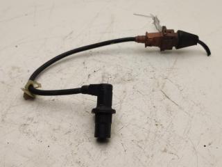 датчик коленвала Citroen ZX 1 поколение 1995, 1.4 л., бензин, МКПП, синий, универсал, 9632400580