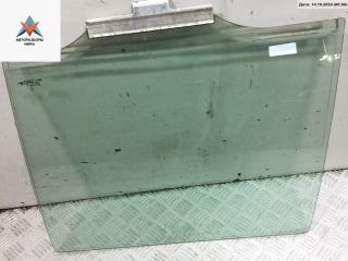 стекло двери задней левой Mercedes-Benz E-Класс W210/S210 [рестайлинг] 2000, 2.4 л., бензин, АКПП, серый, универсал, A2107300518