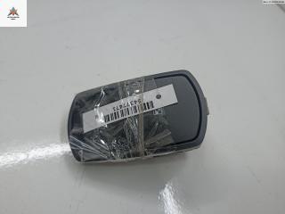 кнопка стеклоподъемника переднего правого Opel Corsa D 2007, 1.2 л., бензин, МКПП, серый, хетчбэк 3 дв.