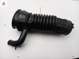 патрубок турбины Opel Signum C 2003, 3.0 л., дизель, 55353937