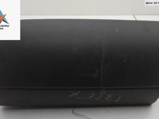 накладка на торпедо (консоль) Opel Omega B [рестайлинг] 2002, 2.2 л., дизель, МКПП, синий, универсал