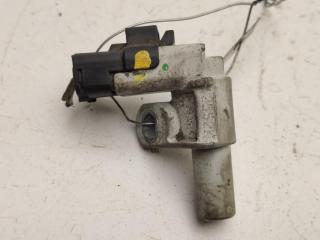 датчик распредвала Peugeot 508 1 поколение 2012, 2.0 л., дизель, МКПП, чёрный, седан, 9665443580