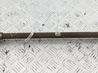 полуось задняя (приводной вал, ШРУС) Ford Freestyle 1 поколение 2005, 3.0 л., бензин, АКПП, серый, внедорожник 5 дв.