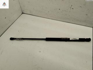 амортизатор крышки багажника (3-5 двери) Volkswagen Golf 4 поколение 2000, 1.9 л., дизель, МКПП, чёрный, универсал, 1J6827550C