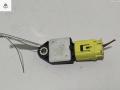 датчик AirBag Peugeot 107 1 поколение 2005, 1.0 л., бензин, МКПП, чёрный, хетчбэк 3 дв., 898310H010 - фото №2