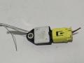 датчик AirBag Peugeot 107 1 поколение 2005, 1.0 л., бензин, МКПП, чёрный, хетчбэк 3 дв., 898310H010 - фото №2