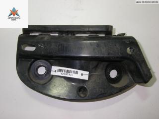 кронштейн (крепление) BMW 3 серия E90/E91/E92/E93 [рестайлинг] 2008, 2.0 л., дизель, МКПП, чёрный, седан, 5112711193