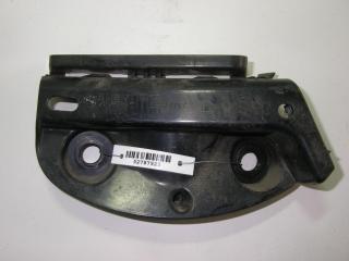 кронштейн (крепление) BMW 3 E90/E91/E92/E93 2008, 2.0 л., дизель, МКПП, чёрный, седан, 5112711193