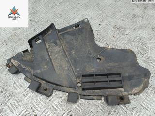 защита бампера (кенгурятник) Dacia (Renault) Sandero I 2012, 1.5 л., дизель, МКПП, белый, хетчбэк 5 дв., 620246187R