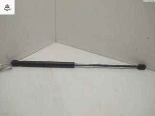 амортизатор капота Jaguar XF X250 2008, седан