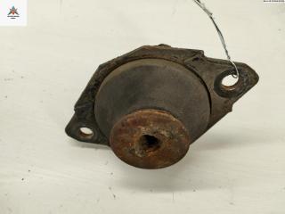 подушка крепления КПП SEAT Inca 1 поколение 1998, 1.9 л., дизель, МКПП, белый, фургон