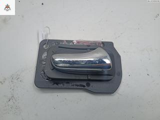 ручка внутренняя передняя правая Opel Vectra B [рестайлинг] 2000, 1.6 л., бензин, АКПП, синий, хетчбэк 5 дв., 09134968