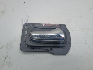 ручка внутренняя передняя правая Opel Vectra B [рестайлинг] 2000, 1.6 л., бензин, АКПП, синий, хетчбэк 5 дв., 09134968