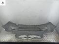 бампер передний Opel Agila 1 поколение (A) 2001, бензин, серый, хетчбэк 5 дв. - фото №5