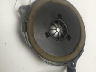 динамик двери Land Rover Discovery 3 поколение 2007, 2.7 л., дизель, АКПП, серый, внедорожник 5 дв.