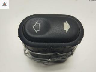 кнопка (выключатель) Ford Mondeo 2 поколение 1999, 2.0 л., бензин, АКПП, синий, универсал, 97BG14529AA