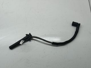 провод высоковольтный Ford Mondeo 3 поколение [рестайлинг] 2004, 2.5 л., бензин, АКПП, серый, универсал