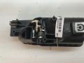ручка внутренняя передняя правая Volkswagen Caddy 3 поколение 2005, 1.4 л., бензин, МКПП, жёлтый, фургон, 1T1837114C - фото №2