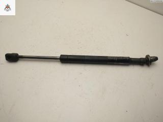 амортизатор стекла багажника Citroen C5 1 поколение 2003, 2.2 л., дизель, МКПП, серый, универсал, 9640894580