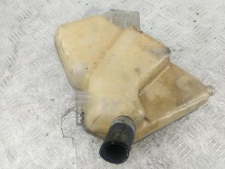 бачок расширительный Ford Fiesta 2009, 1.6 л., дизель, 8V218K218