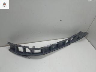 кронштейн заднего бампера Opel Meriva 1 поколение (A) [рестайлинг] 2006, 1.4 л., бензин, МКПП, серый, минивэн, 93330081