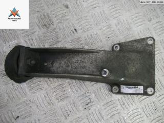 кронштейн двигателя BMW 5 серия E39 [рестайлинг] 2002, 2.2 л., бензин, АКПП, синий, седан, 1092973