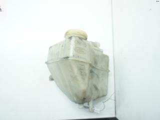 бачок тормозной жидкости Ford Scorpio 2 поколение 1998, 2.3 л., бензин, АКПП, красный, седан