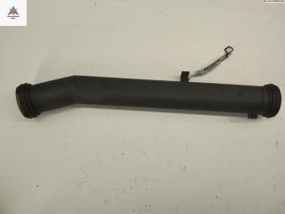 трубка охлаждающей жидкости Volkswagen Golf 4 поколение 2000, 1.6 л., бензин, МКПП, 12042021