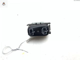 кнопка (выключатель) Mercedes-Benz M-Class ML W163 2002, 2.7 л., дизель, МКПП, синий, внедорожник 5 дв., 1638203410