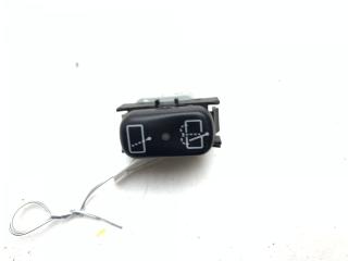 кнопка (выключатель) Mercedes-Benz M-Class ML W163 2002, 2.7 л., дизель, МКПП, синий, внедорожник 5 дв., 1638203410