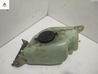 бачок омывателя Peugeot 309 1 поколение [рестайлинг] 1991, 1.6 л., бензин, хетчбэк 5 дв.