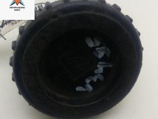 пробка топливного бака Opel Insignia 1 поколение (A) 2009, 1.8 л., бензин, МКПП, серый, хетчбэк 5 дв., 13294626