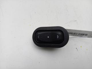 кнопка стеклоподъемника переднего правого Opel Astra G 1999, 1.6 л., бензин, МКПП, серый, седан, 13363100
