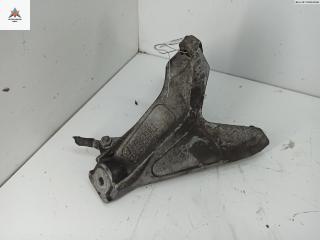 кронштейн двигателя Audi A4 B6 2002, 2.0 л., бензин, АКПП, синий, универсал, 8E0199308A