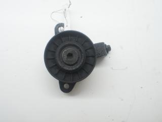 механизм натяжения ремня, цепи Ford Escort 5 поколение [2-й рестайлинг] 1997, 1.8 л., дизель, МКПП, красный, универсал