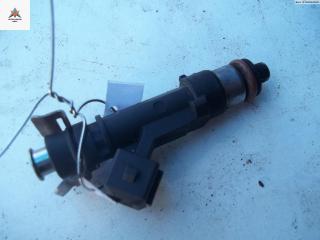 форсунка Opel Corsa D 2007, 1.4 л., бензин, МКПП, серый, хетчбэк 5 дв., 0280158501