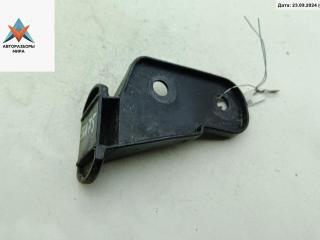 кронштейн переднего бампера BMW 3 серия E36 [рестайлинг] 1997, 1.8 л., бензин, АКПП, красный, универсал, 8122577