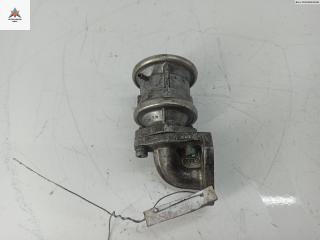 клапан EGR Audi A6 4B/C5 1998, 2.4 л., бензин, АКПП, чёрный, седан, 078131166