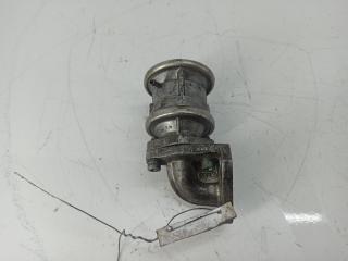 клапан EGR Audi A6 C5 1998, 2.4 л., бензин, АКПП, чёрный, седан, 078131166