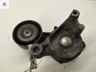 механизм натяжения ремня, цепи Volkswagen Touran 1 поколение 2003, 2.0 л., дизель, МКПП, серый, минивэн, 03A903315A