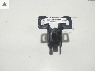 замок багажника Citroen Evasion 1 поколение [рестайлинг] 1999, минивэн, 0000871942