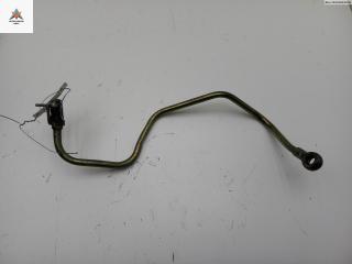 Трубка масляная турбины Opel Vectra C 2004, 3.0 л., дизель, АКПП, серый, универсал