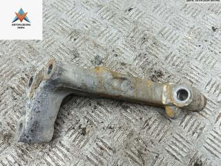 рычаг задний левый Peugeot 308 T9 2014, 1.6 л., бензин, МКПП, чёрный, хетчбэк 5 дв.