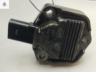 датчик давления масла Ford Galaxy 1 поколение [рестайлинг] 2000, 1.9 л., дизель, МКПП, серый, минивэн