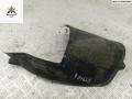 Подкрылок задний левый Citroen C8 1 поколение 2005, 2.2 л., дизель, минивэн, 1490737080 - фото №2